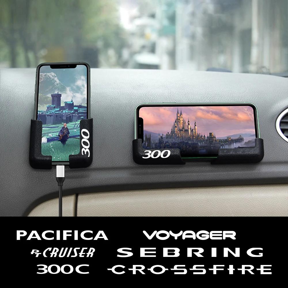  ޴ ġ  Ʈ, ũ̽ 300 300C PT ũ 긵 ۽ī 2004 ũν̾ 200 ƽ ׼